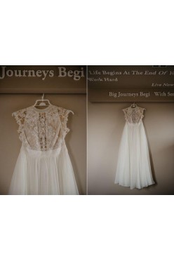 Suknia ślubna rozmiar 40