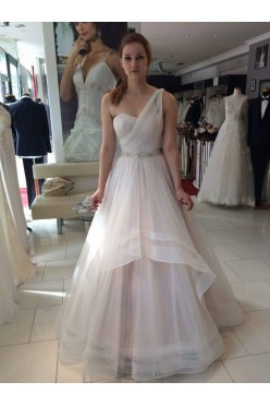 SPRZEDAM SUKNIĘ ŚLUBNĄ r.38