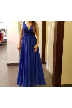 SUKNIA BALOWA DLA ŚWIADKOWEJ