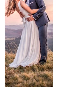 Suknia Lavende Amy Love Bridal