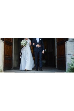 Anna Kara model Jasper White r.38