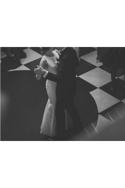 Suknia ślubna syrenka / trąbka pronovias