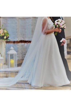 Suknia ślubna Mia Lavi 36/38