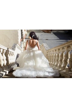 Justin Alexander 9847