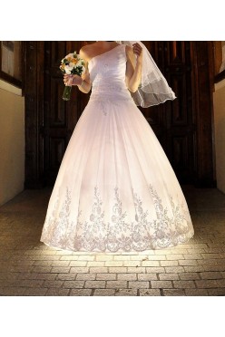 suknia ślubna sprzedam