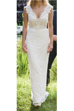 Viola Piekut Lilly 2018