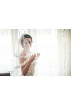 Suknia ślubna Mon Cheri David Tutera 116210