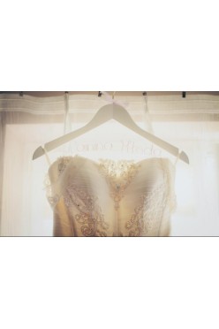 Suknia Ślubna Rebecca in Love rozm.36