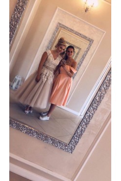 Suknia ślubna Justin Alexander 8815 roz. s/m