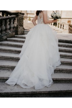 Suknia ślubna Annais Bridal Daisy