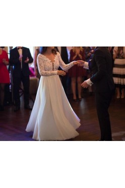 Sprzedam suknię ślubną