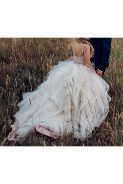 Sukienka Morilee by madeleine gardner 2887