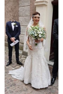 Suknia Stella York r. 38/40