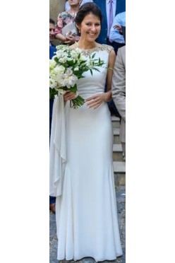 Pronovias Suknia Slubna Zacaria