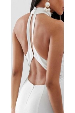 Suknia ślubna, ślub cywilny, na przebranie, poprawiny.