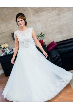 Suknia Ślubna Elizabeth Passion roz. 38