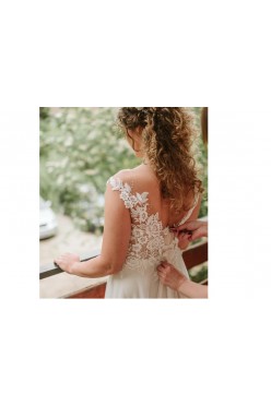 Przepiękna Suknie Ślubna