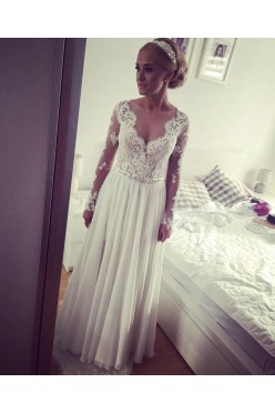 Na sprzeaż piękna suknia Milla Nova - Hanna