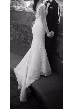 Suknia Himea Fulara&Żywczyk