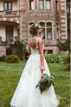 Justin Alexander 9848