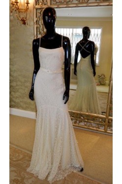 Sprzedam Suknię Ślubną Cymbeline, model Gatti