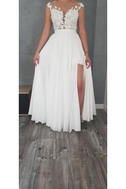 Suknia Ślubna Milla Nova Selena