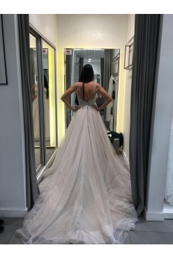 Essense of Australia