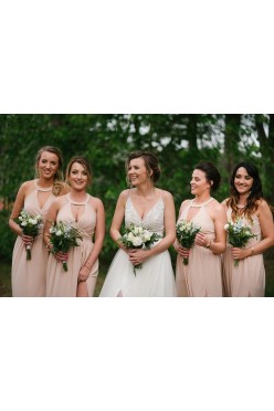 Suknia ślubna maggie sottero charlene