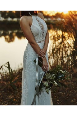 Suknia ślubna Amy Love Bridal