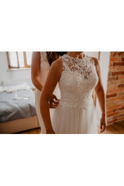 Stella York 6284 r. 36