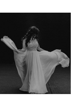 Famosa Mercedes 2019