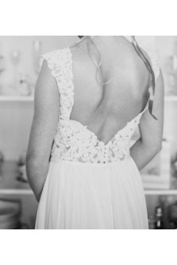 Suknia FLORIEN Fulara& Żywczyk