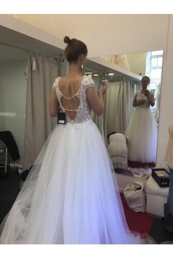 Sukina Tesoro Flora r.38