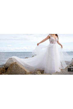 Suknia Milla Nova "Elle"