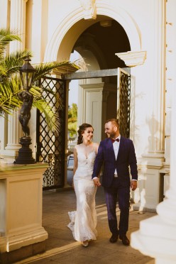 Sprzedam suknię slubną