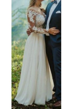 Zjawiskowa, zmysłowa Milla Nova Magnolia 36/38