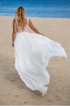Suknia Anna Kara - Phoebe <3