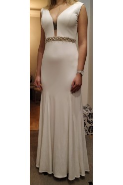 Suknia Jovani