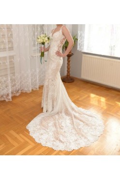 Australijska Martina Liana