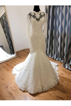 Suknia ślubna Blake Pronovias sprzedam