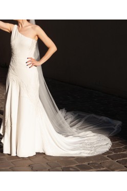 SPRZEDAM SUKNIĘ PRONOVIAS BARCELONA