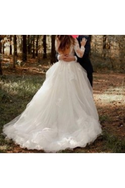 Suknie Pronovias