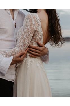 Suknia Ślubna!! Mysticbridal!!