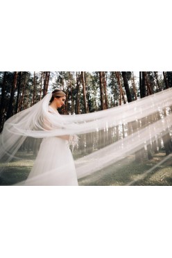 Suknia ślubna Milla Nova Lizette
