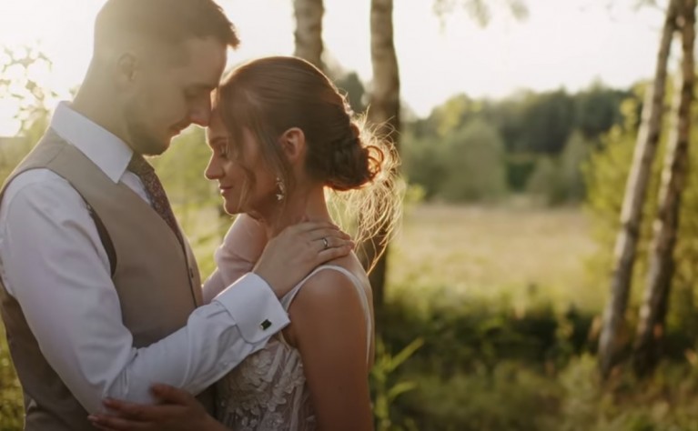 Kasia & Mateusz | Beresfilm | Wedding Trailer