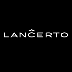 LANCERTO S.A.