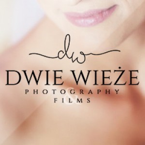 Dwie Wieże