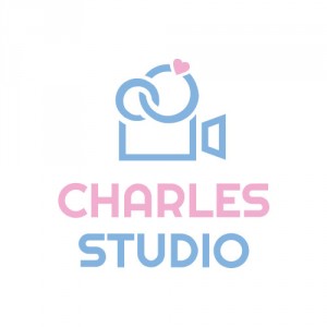Charles-Studio