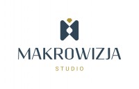 Makrowizja Studio