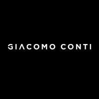 Giacomo Conti